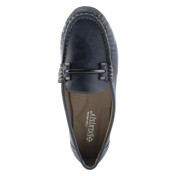 Flexus By Spring Step PATRIZIA PAKIZA LOAFER