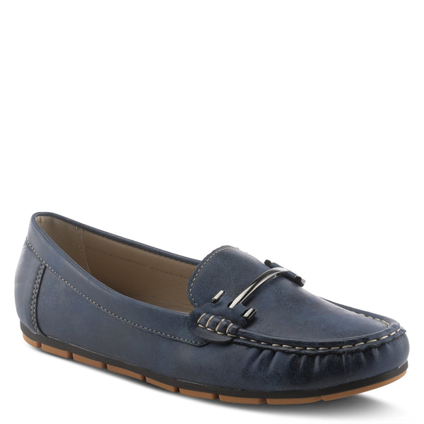 flexus by spring step PATRIZIA PAKIZA LOAFER
