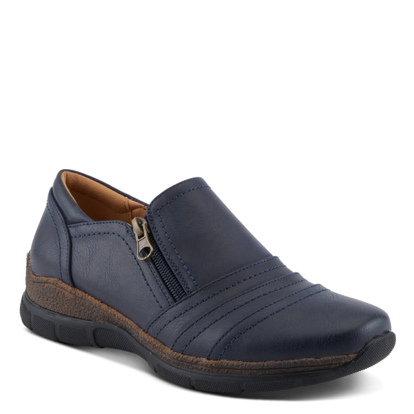 flexus by spring step PATRIZIA RIGNY SHOES