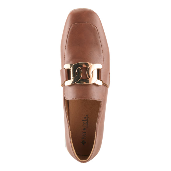 Flexus By Spring Step PATRIZIA ROCKROSE SHOES