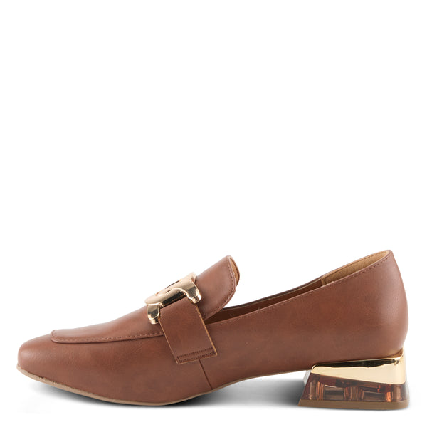 Flexus By Spring Step PATRIZIA ROCKROSE SHOES