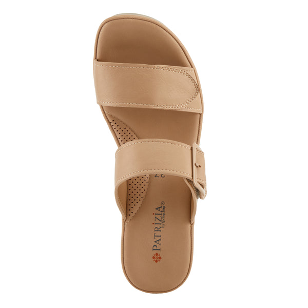 Flexus By Spring Step PATRIZIA SANCIA SANDALS