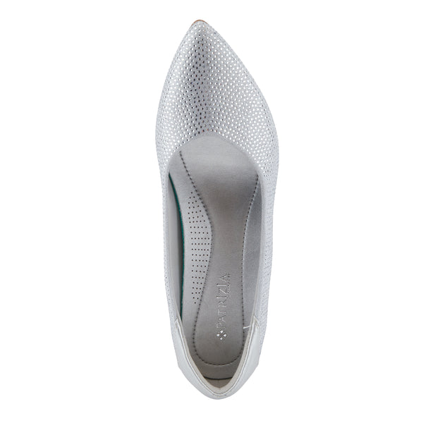 Flexus By Spring Step PATRIZIA SENNA SHOES
