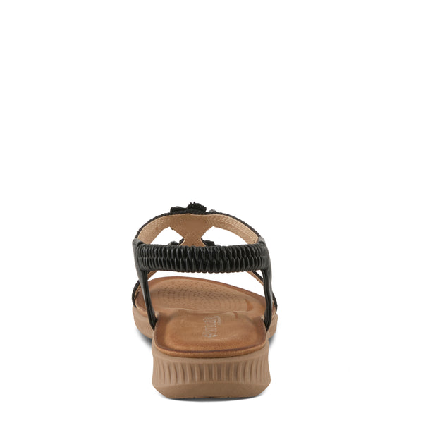 Flexus By Spring Step PATRIZIA SHIKOBA SANDALS