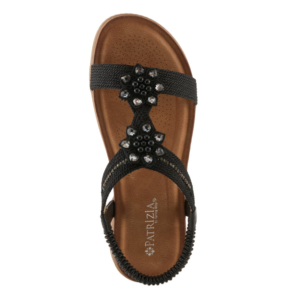 Flexus By Spring Step PATRIZIA SHIKOBA SANDALS