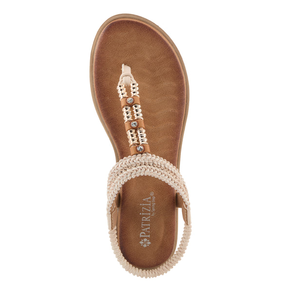 Flexus By Spring Step PATRIZIA SHYLA SANDALS