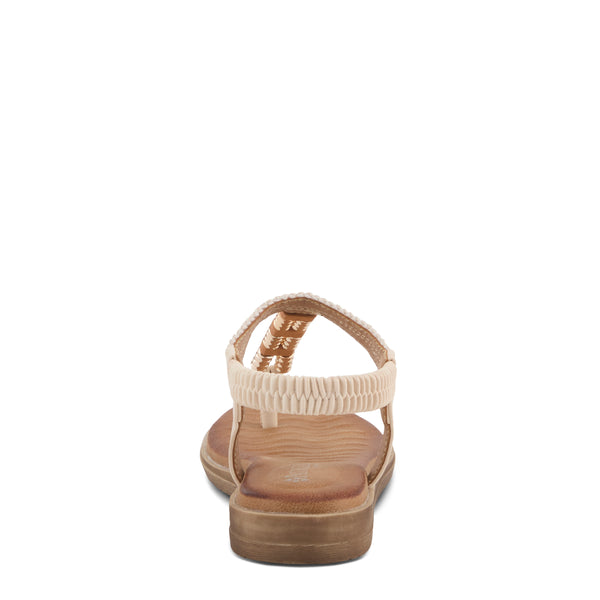 Flexus By Spring Step PATRIZIA SHYLA SANDALS