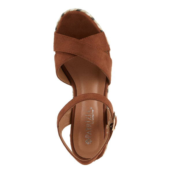 Flexus By Spring Step Patrizia SLOANE Sandals