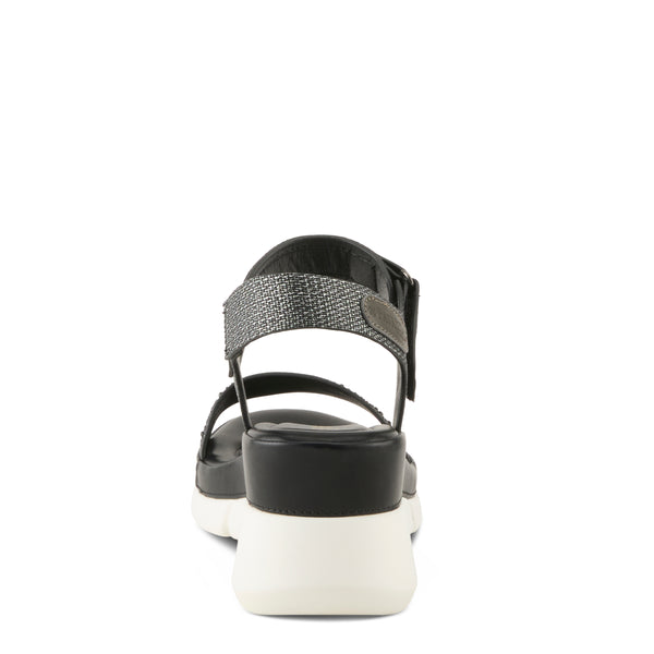 Flexus By Spring Step PATRIZIA STRATOS SANDALS