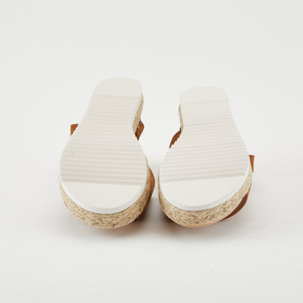 Flexus By Spring Step PATRIZIA TALUS SANDALS