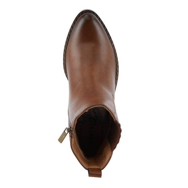 Flexus By Spring Step PATRIZIA TALWYN BOOTS