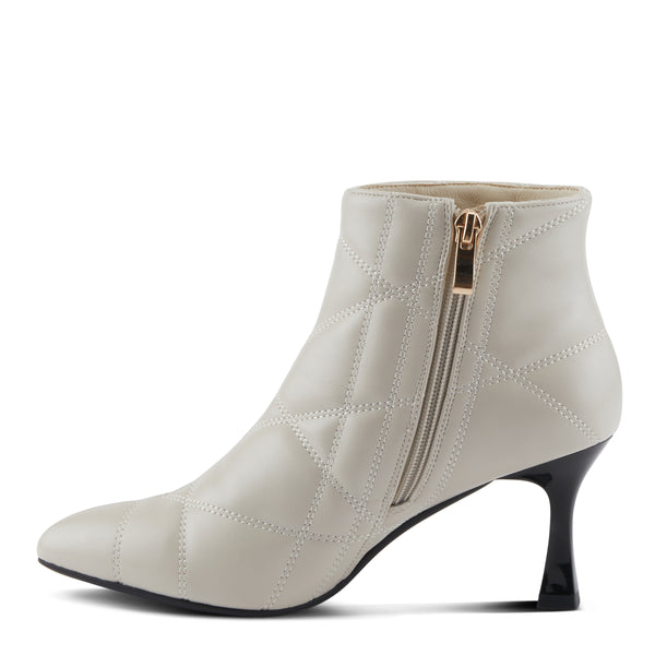 Flexus By Spring Step PATRIZIA THEANA BOOTS