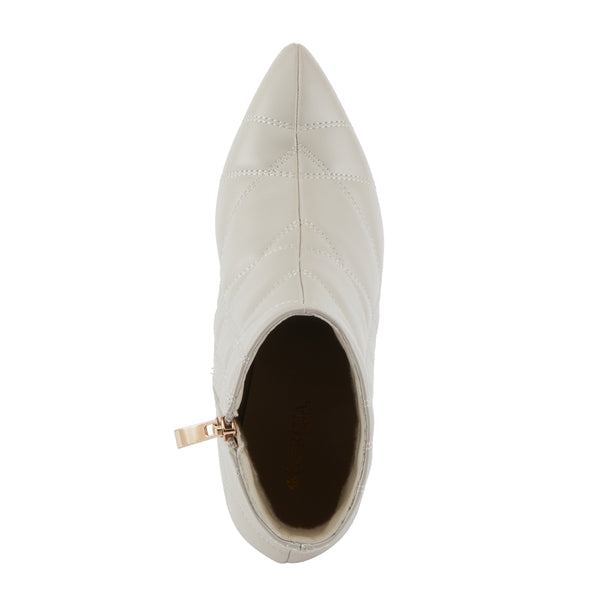 Flexus By Spring Step PATRIZIA THEANA BOOTS