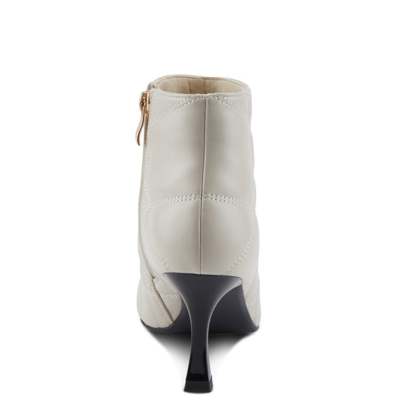 Flexus By Spring Step PATRIZIA THEANA BOOTS