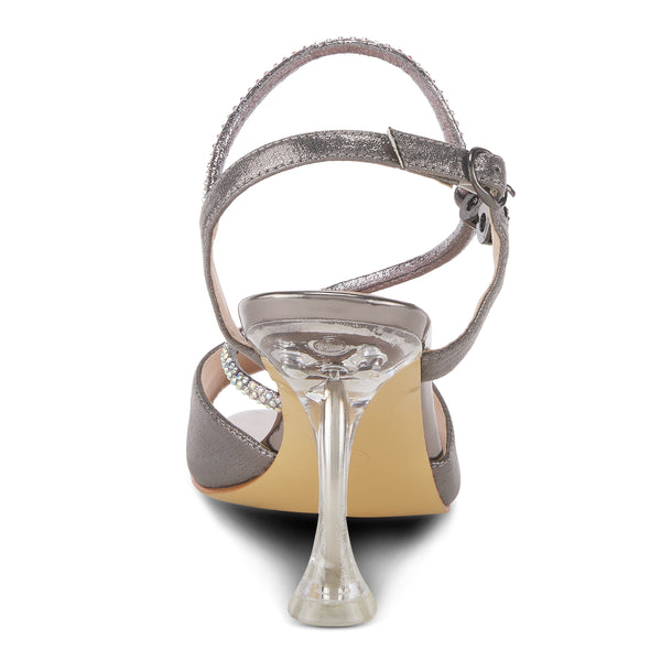 Flexus By Spring Step PATRIZIA TIOANNA SANDAL