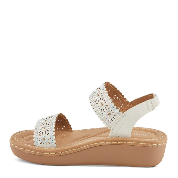 Flexus By Spring Step PATRIZIA TULA SANDALS