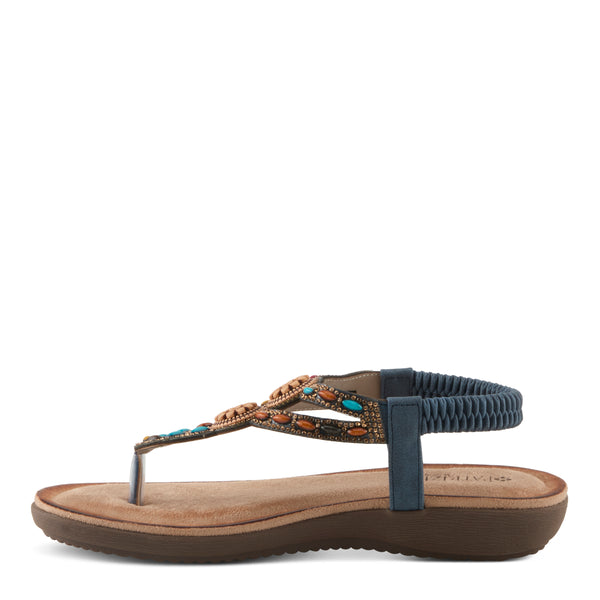 Flexus By Spring Step PATRIZIA TYMEO SANDALS