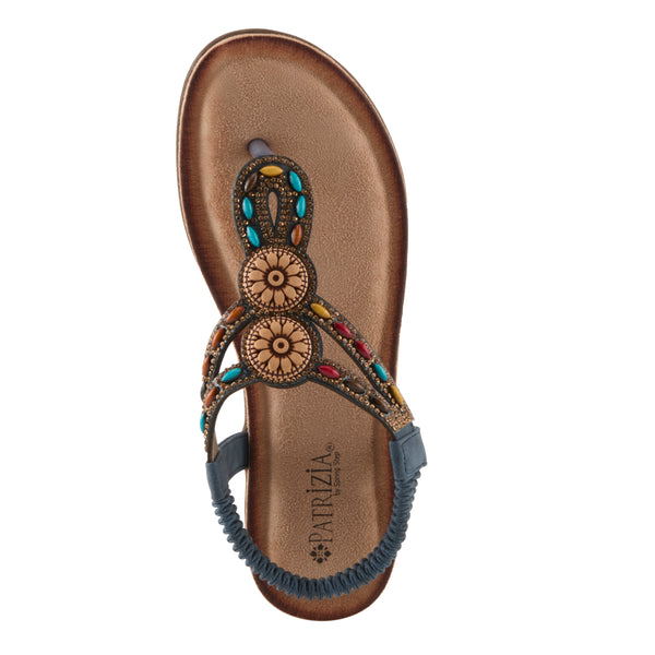 Flexus By Spring Step PATRIZIA TYMEO SANDALS