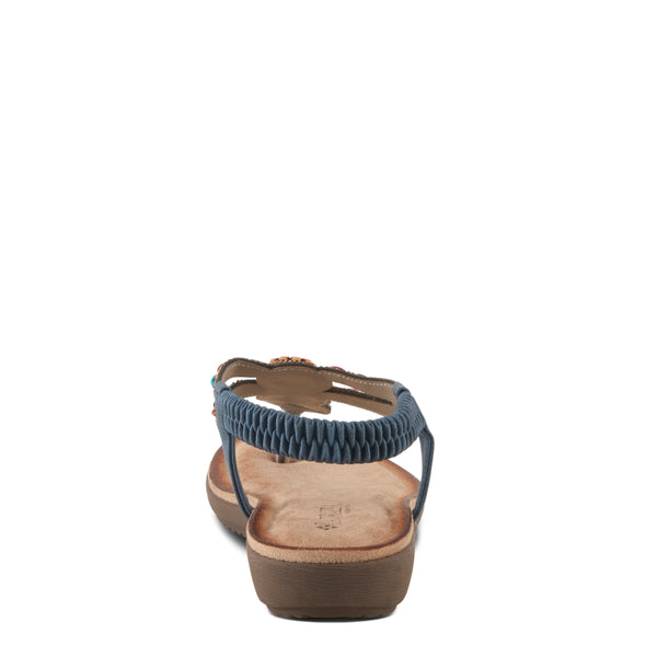 Flexus By Spring Step PATRIZIA TYMEO SANDALS
