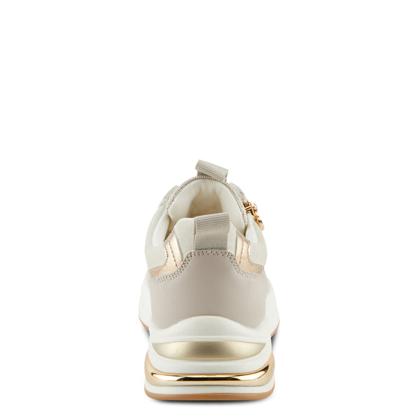 Flexus By Spring Step PATRIZIA URSA SNEAKERS