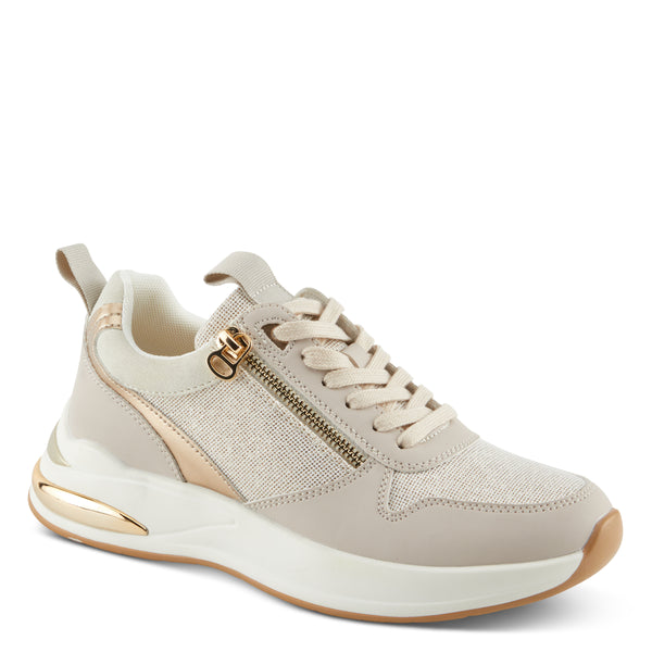 flexus by spring step PATRIZIA URSA SNEAKERS
