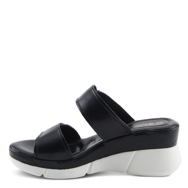 Flexus By Spring Step PATRIZIA VALINDA SANDALS