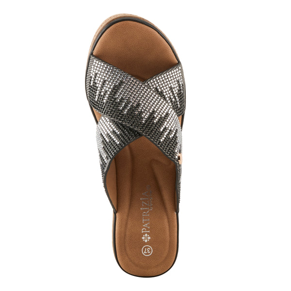 Flexus By Spring Step PATRIZIA VASHION SANDALS