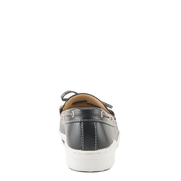 Flexus By Spring Step PATRIZIA WARDELL SHOES