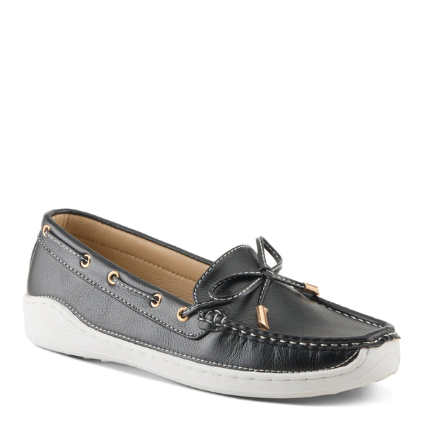 flexus by spring step PATRIZIA WARDELL SHOES