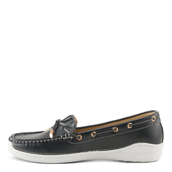 Flexus By Spring Step PATRIZIA WARDELL SHOES