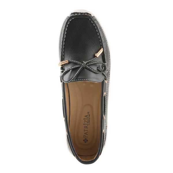 Flexus By Spring Step PATRIZIA WARDELL SHOES