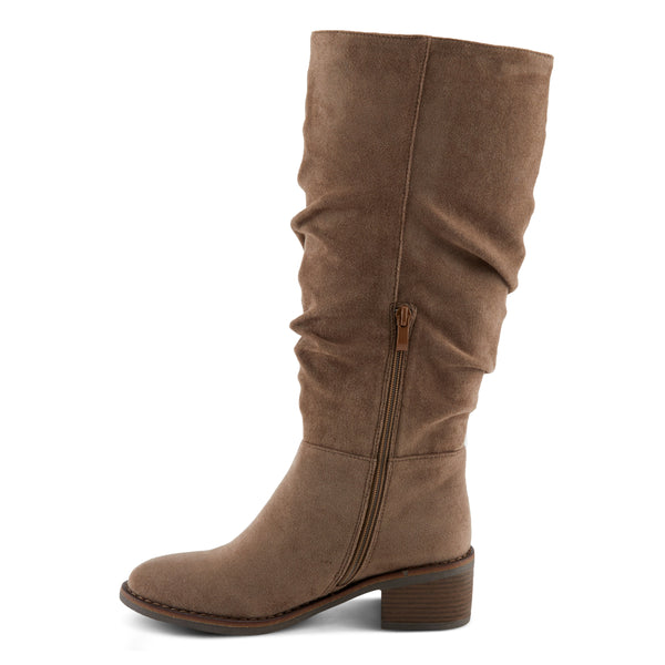 Flexus By Spring Step PATRIZIA YVAINE BOOTS