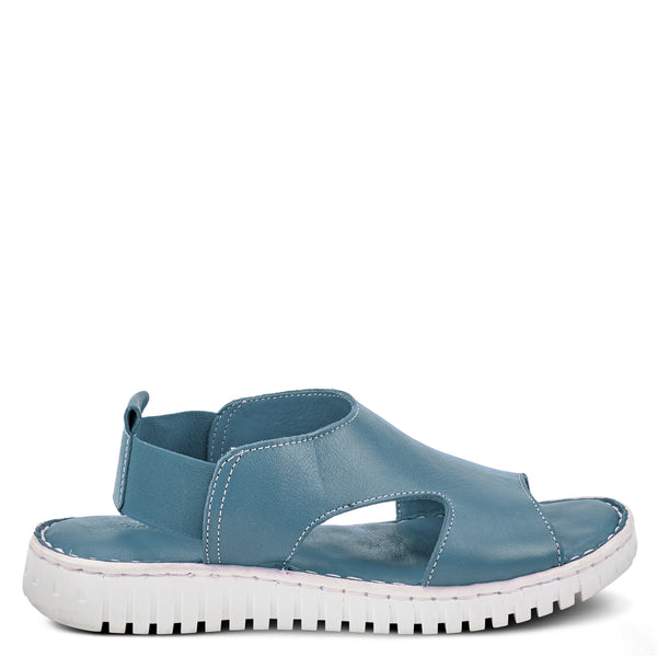 Flexus By Spring Step SPRING STEP ABADESSA SANDALS