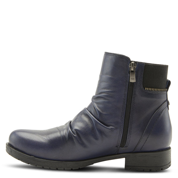 Flexus By Spring Step SPRING STEP ABEL BOOT