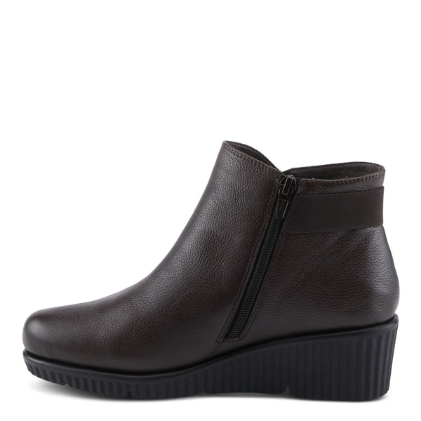 Flexus By Spring Step SPRING STEP ABRUZZO BOOTS