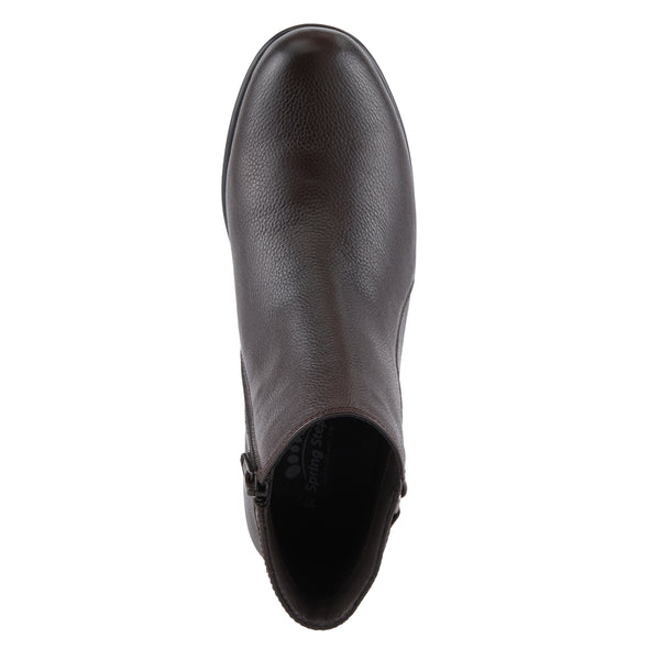Flexus By Spring Step SPRING STEP ABRUZZO BOOTS