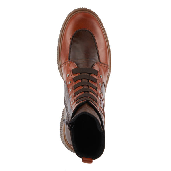 Flexus By Spring Step SPRING STEP ADDITA BOOTS