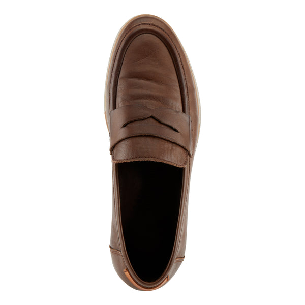 Flexus By Spring Step SPRING STEP AISHA SHOES