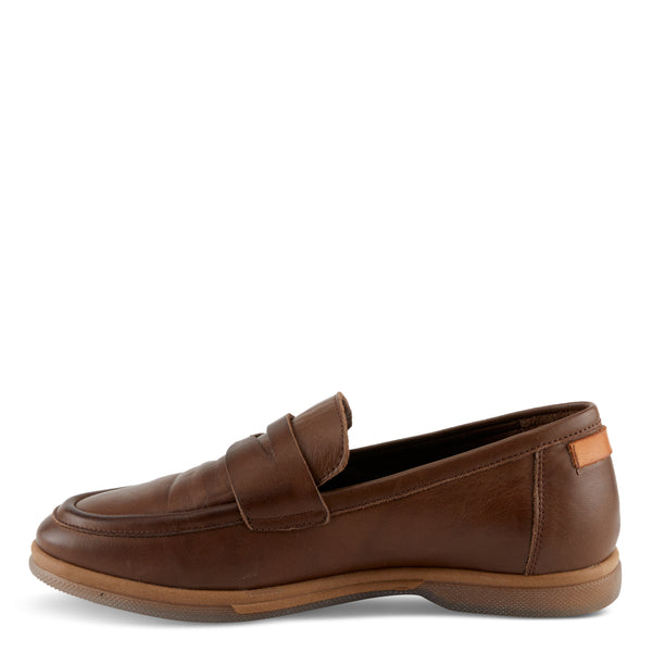 Flexus By Spring Step SPRING STEP AISHA SHOES