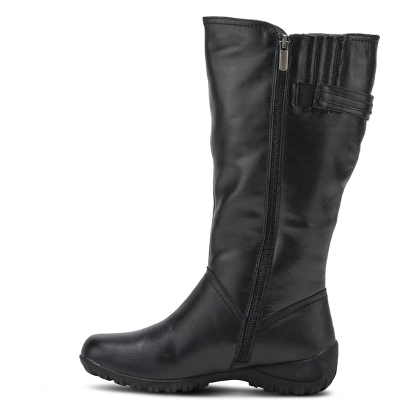 Flexus By Spring Step SPRING STEP ALBANY BOOTS