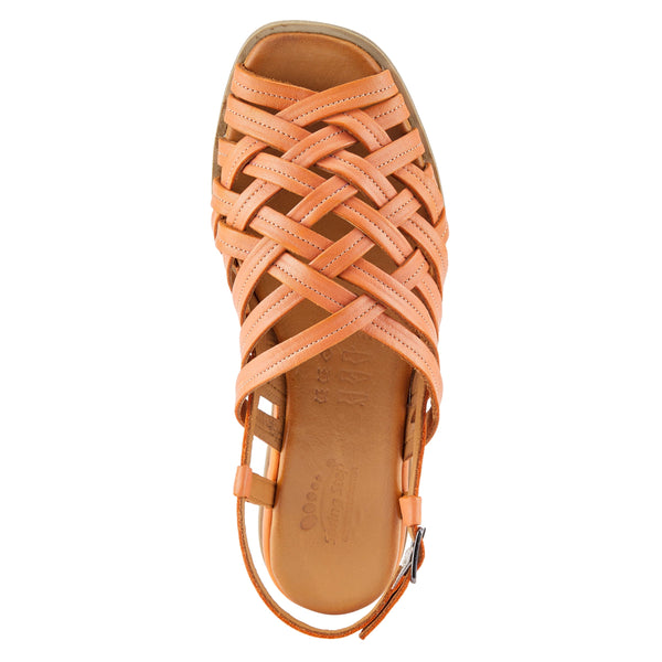 Flexus By Spring Step SPRING STEP ALVERTA SANDALS