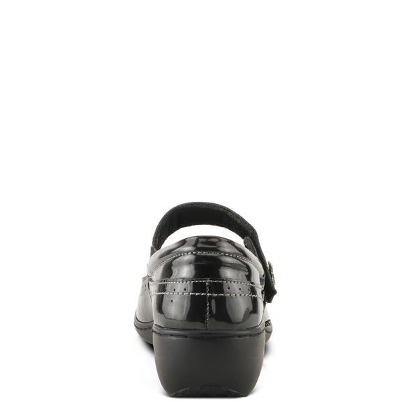 Flexus By Spring Step SPRING STEP AMPARO SHOES