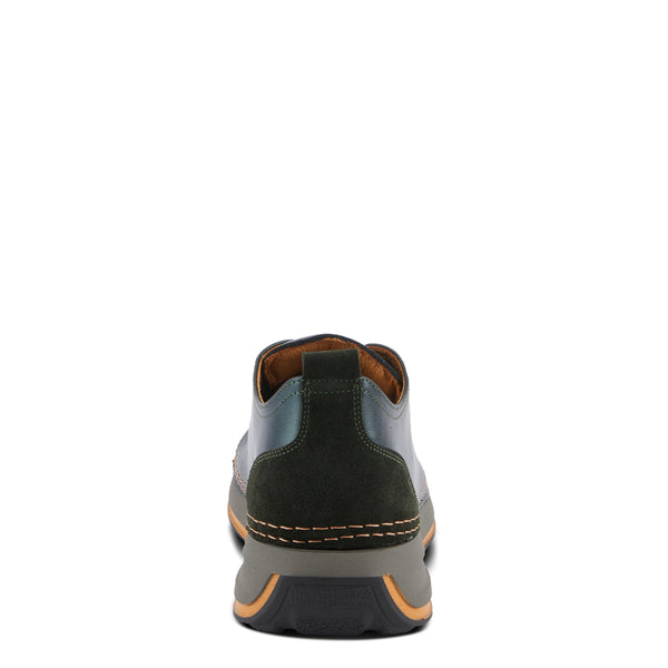 Flexus By Spring Step SPRING STEP ANGOLAN SNEAKERS