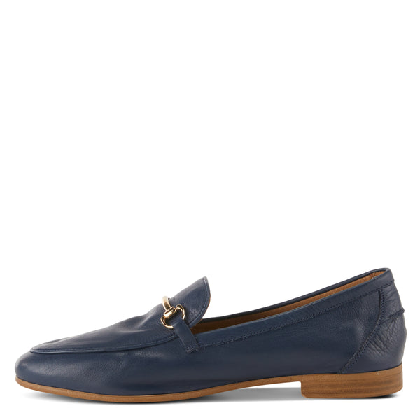 Flexus By Spring Step SPRING STEP ANIANKA LOAFER