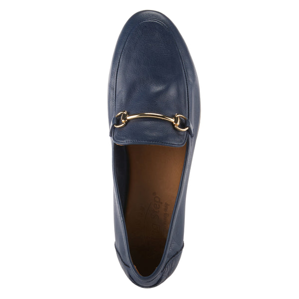 Flexus By Spring Step SPRING STEP ANIANKA LOAFER