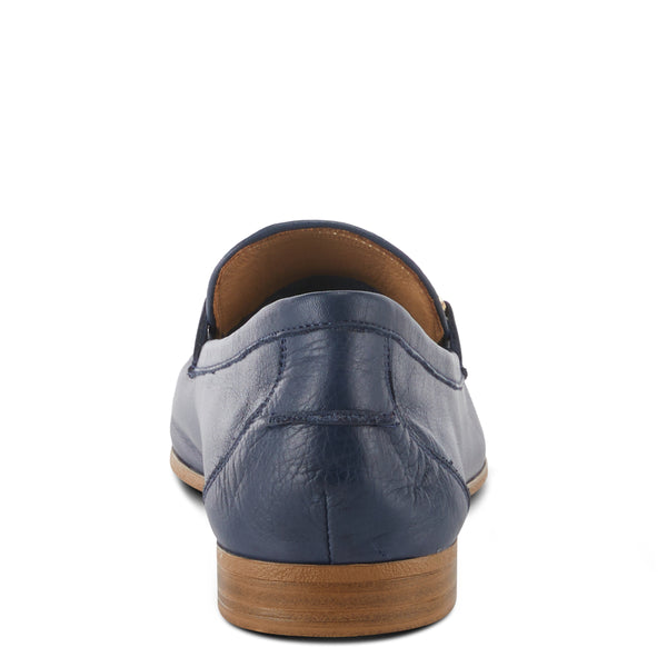 Flexus By Spring Step SPRING STEP ANIANKA LOAFER