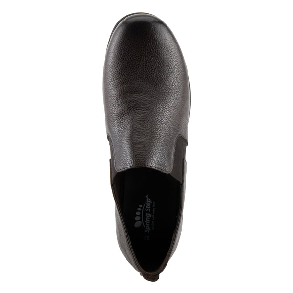 Flexus By Spring Step SPRING STEP ARETE SHOES