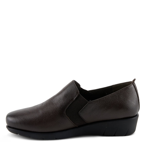 Flexus By Spring Step SPRING STEP ARETE SHOES