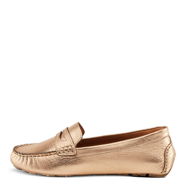 Flexus By Spring Step SPRING STEP AUDETTE SHOES