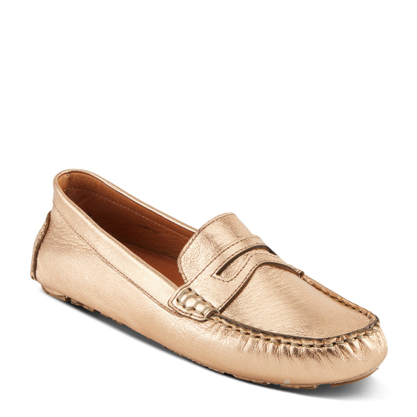 Flexus By Spring Step SPRING STEP AUDETTE SHOES